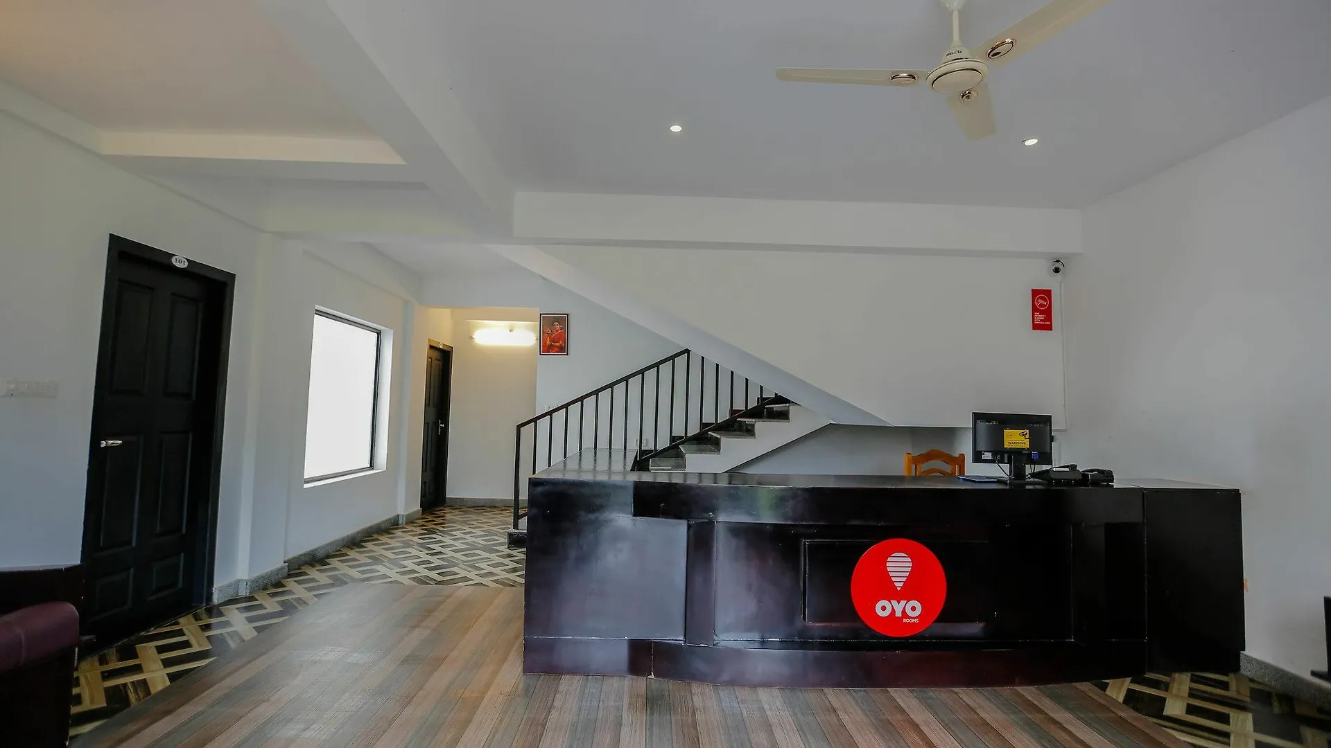 Diamond Hills Resort Munnar