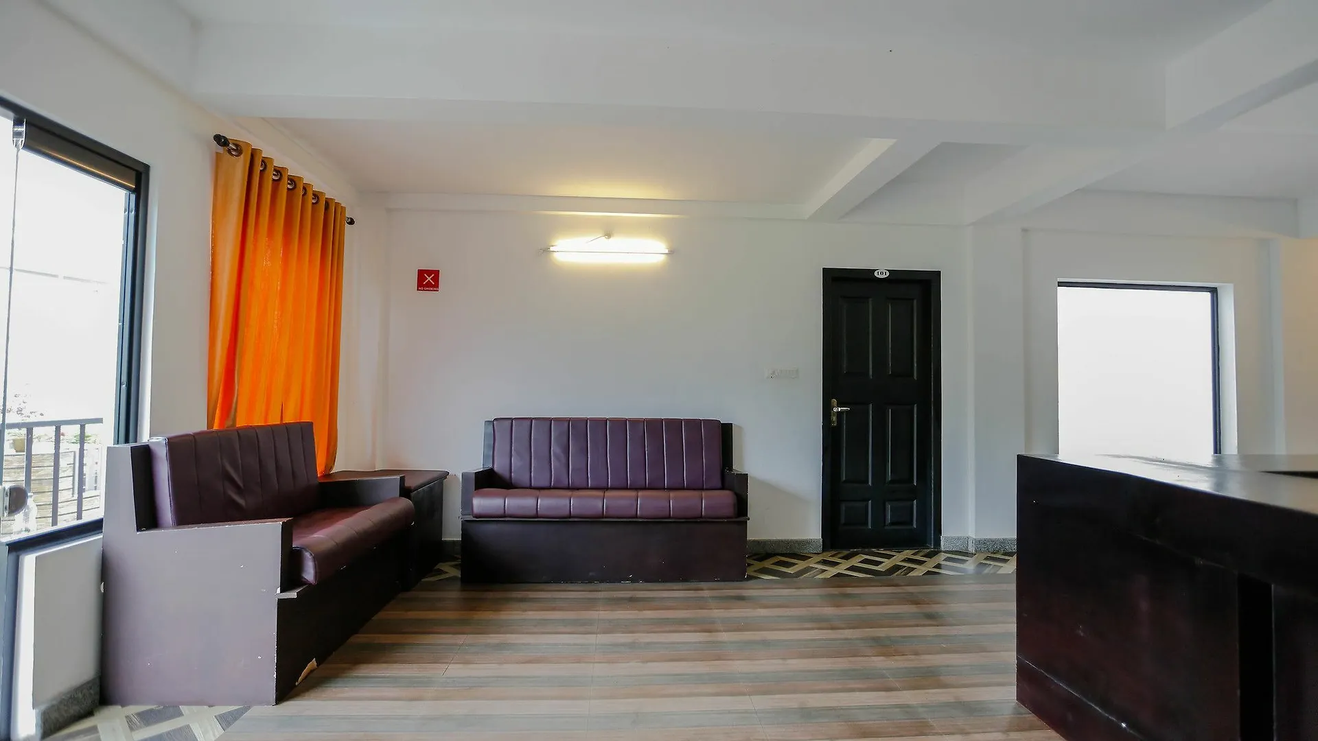 Hotel Diamond Hills Resort Munnar