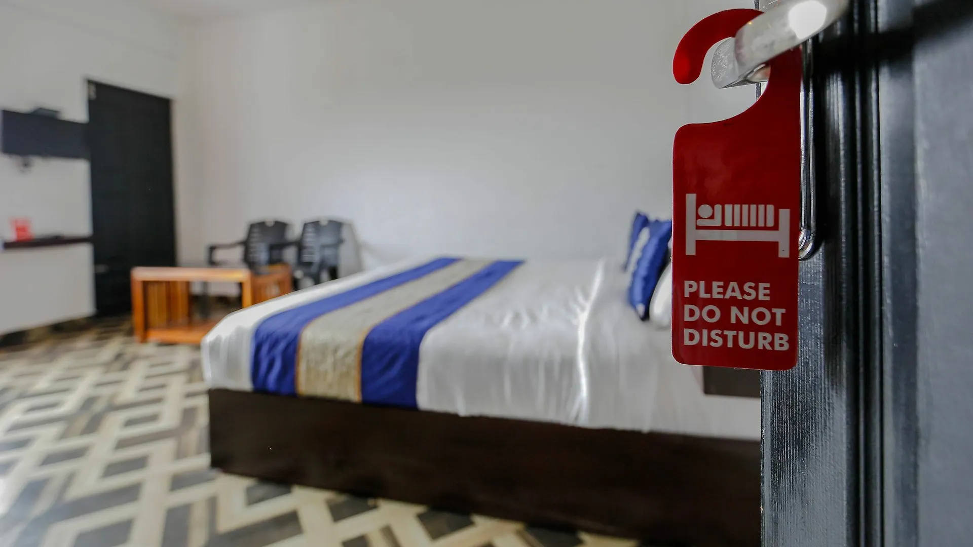 Diamond Hills Resort Munnar 3*,  India